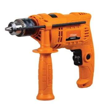 Villager električna vibraciona bušilica VLN 253 058484-1